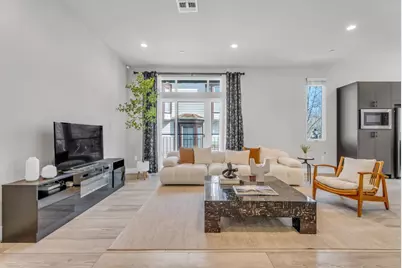 208 Terraine, San Jose, CA 95110 - Photo 12