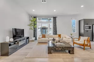 208 Terraine, San Jose, CA 95110 - Photo 12