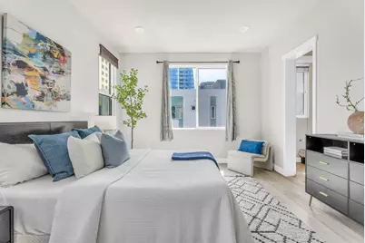 208 Terraine, San Jose, CA 95110 - Photo 2