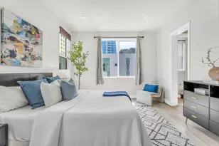 208 Terraine, San Jose, CA 95110 - Photo 2