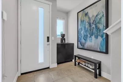 208 Terraine, San Jose, CA 95110 - Photo 14
