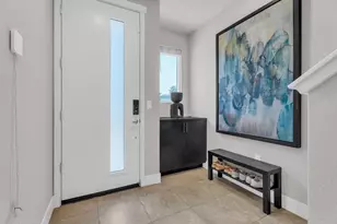 208 Terraine, San Jose, CA 95110 - Photo 14