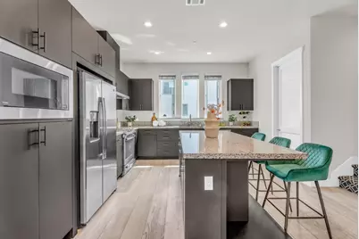 208 Terraine, San Jose, CA 95110 - Photo 6