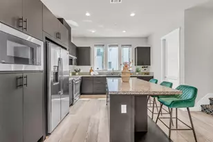 208 Terraine, San Jose, CA 95110 - Photo 6