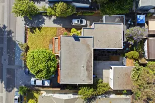 69 Nueva Ave, Redwood City, CA 94061 - Photo 54