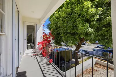 69 Nueva Ave, Redwood City, CA 94061 - Photo 38