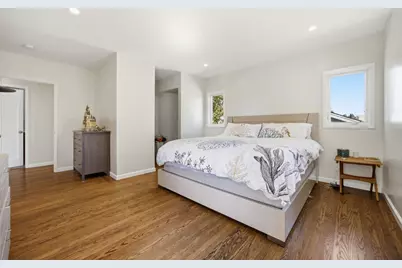 69 Nueva Ave, Redwood City, CA 94061 - Photo 26