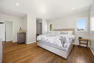 69 Nueva Ave, Redwood City, CA 94061 - Photo 26