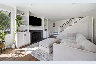 69 Nueva Ave, Redwood City, CA 94061 - Photo 10