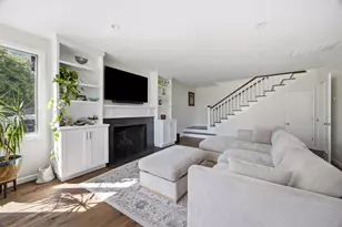 69 Nueva Ave, Redwood City, CA 94061 - Photo 10