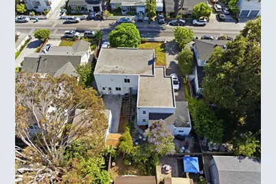 69 Nueva Ave, Redwood City, CA 94061 - Photo 52