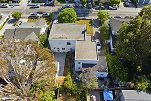 69 Nueva Ave, Redwood City, CA 94061 - Photo 52