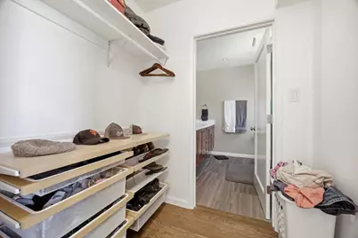 69 Nueva Ave, Redwood City, CA 94061 - Photo 30