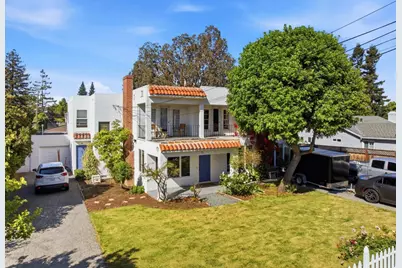 69 Nueva Ave, Redwood City, CA 94061 - Photo 46