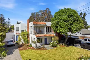 69 Nueva Ave, Redwood City, CA 94061 - Photo 46