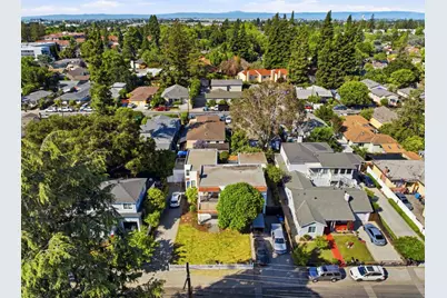 69 Nueva Ave, Redwood City, CA 94061 - Photo 56