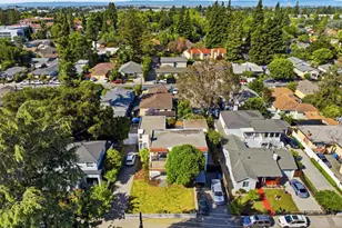 69 Nueva Ave, Redwood City, CA 94061 - Photo 56