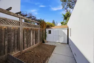 69 Nueva Ave, Redwood City, CA 94061 - Photo 44