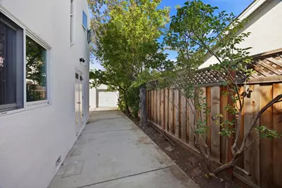 69 Nueva Ave, Redwood City, CA 94061 - Photo 40