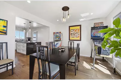 69 Nueva Ave, Redwood City, CA 94061 - Photo 18