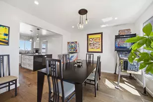 69 Nueva Ave, Redwood City, CA 94061 - Photo 18