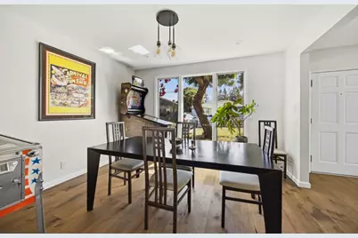 69 Nueva Ave, Redwood City, CA 94061 - Photo 16