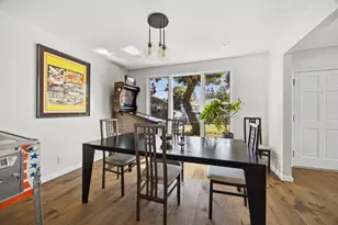 69 Nueva Ave, Redwood City, CA 94061 - Photo 16