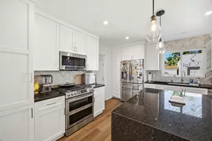 69 Nueva Ave, Redwood City, CA 94061 - Photo 12