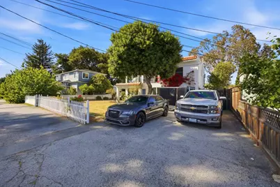 69 Nueva Ave, Redwood City, CA 94061 - Photo 2