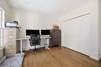 69 Nueva Ave, Redwood City, CA 94061 - Photo 22