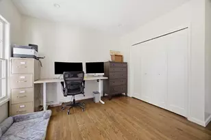 69 Nueva Ave, Redwood City, CA 94061 - Photo 22