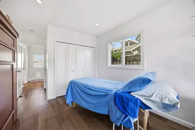 69 Nueva Ave, Redwood City, CA 94061 - Photo 28