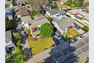 69 Nueva Ave, Redwood City, CA 94061 - Photo 50