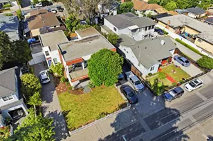 69 Nueva Ave, Redwood City, CA 94061 - Photo 50