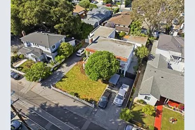 69 Nueva Ave, Redwood City, CA 94061 - Photo 48