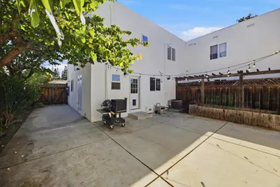 69 Nueva Ave, Redwood City, CA 94061 - Photo 42