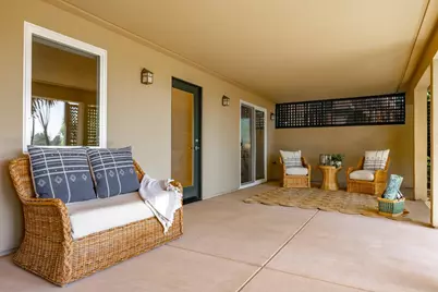 160 Mattison Ct, Aptos, CA 95003 - Photo 52