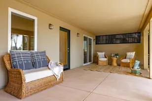 160 Mattison Ct, Aptos, CA 95003 - Photo 52