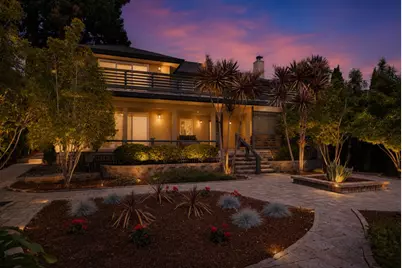 160 Mattison Ct, Aptos, CA 95003 - Photo 72