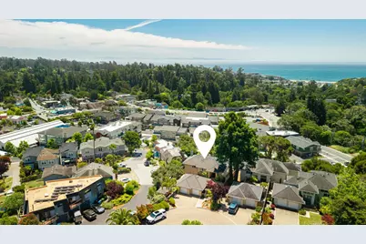 160 Mattison Ct, Aptos, CA 95003 - Photo 80