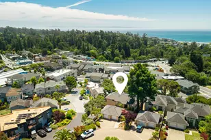 160 Mattison Ct, Aptos, CA 95003 - Photo 80