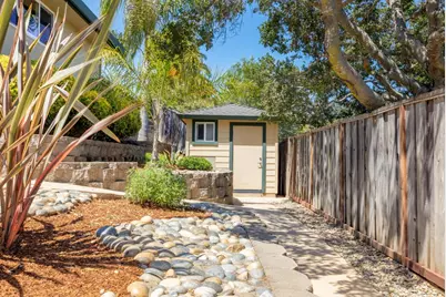 160 Mattison Ct, Aptos, CA 95003 - Photo 62