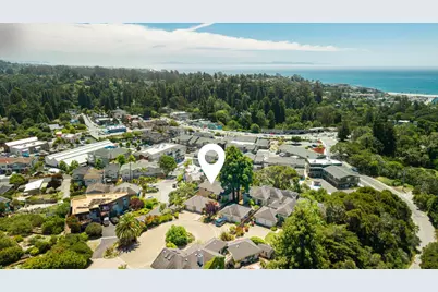 160 Mattison Ct, Aptos, CA 95003 - Photo 84
