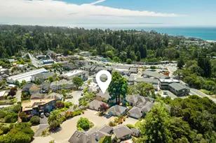 160 Mattison Ct, Aptos, CA 95003 - Photo 84