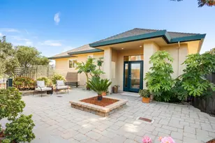 160 Mattison Ct, Aptos, CA 95003 - Photo 4