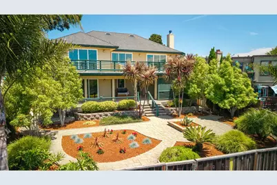 160 Mattison Ct, Aptos, CA 95003 - Photo 78