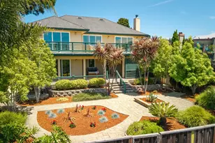 160 Mattison Ct, Aptos, CA 95003 - Photo 78