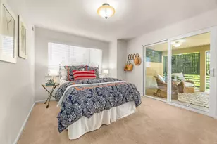 160 Mattison Ct, Aptos, CA 95003 - Photo 50