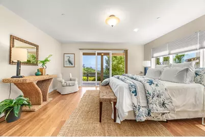 160 Mattison Ct, Aptos, CA 95003 - Photo 38