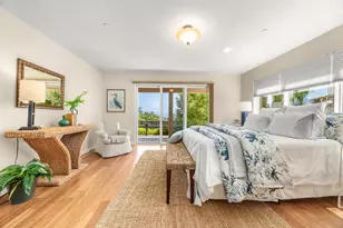 160 Mattison Ct, Aptos, CA 95003 - Photo 38